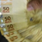 equipe-economica-apresentara-a-lideres-partidarios-alternativas-a-iof
