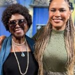 aurea-martins-celebra-85-anos-com-especial-no-programa-samba-na-gamboa