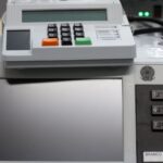 sp:-eleitores-de-3-cidades-vao-as-urnas-para-escolher-prefeito-e-vice