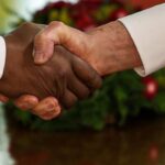 brasil-e-angola-buscam-diversificar-comercio-alem-do-petroleo-e-agro