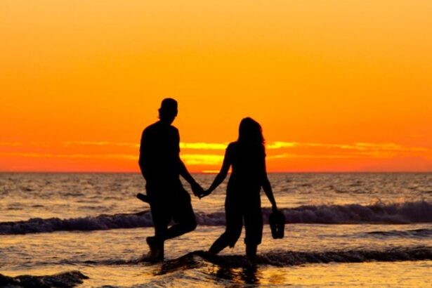 hoje-e-dia:-namorados,-meio-ambiente-e-trabalho-infantil-sao-destaques