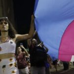 populacao-trans-se-opoe-a nova-idade-minima-para-terapia-hormonal