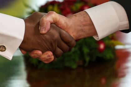 brasil-e-angola-buscam-diversificar-comercio-alem-do-petroleo-e-agro