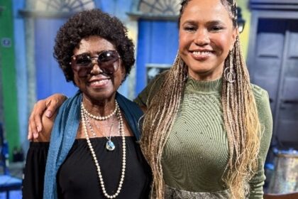 aurea-martins-celebra-85-anos-com-especial-no-programa-samba-na-gamboa