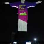 bienal-do-livro-do-rio-comeca-no-dia-13-com-proposta-imersiva