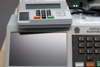sp:-eleitores-de-3-cidades-vao-as-urnas-para-escolher-prefeito-e-vice