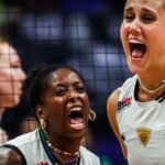 volei:-brasil-perde-em-ultimo-compromisso-no-rio-pela-liga-das-nacoes