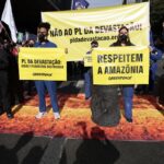 manifestantes-realizam-protesto-contra-o-pl-da-devastacao-em-sao-paulo