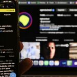 redes-da-agencia-brasil-ampliam-alcance-e-crescem-15-vezes-em-2025