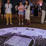 cantiga-infantil-e-destaque-em-mostra-sobre-influencia-bantu-no-brasil