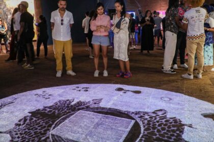 cantiga-infantil-e-destaque-em-mostra-sobre-influencia-bantu-no-brasil