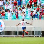 rhaizza-marca-tres-e-bahia-derrota-ferroviaria-no-brasileiro-feminino