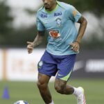 ancelotti-testa-mudancas-no-ataque-da-selecao-brasileira