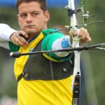 tiro-com-arco:-marcus-d’almeida-vence-etapa-turca-da-copa-do-mundo