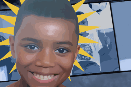 caso-miguel-completa-5-anos:-mae-critica-lentidao-da-justica