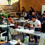 instituto-cria-tecnicas-inovadoras-de-prevencao-e-combate-ao-fogo