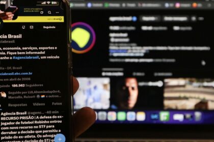 redes-da-agencia-brasil-ampliam-alcance-e-crescem-15-vezes-em-2025
