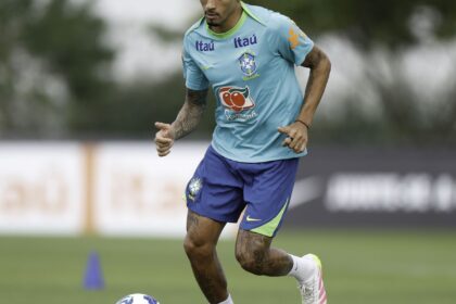 ancelotti-testa-mudancas-no-ataque-da-selecao-brasileira