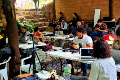 instituto-cria-tecnicas-inovadoras-de-prevencao-e-combate-ao-fogo