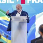 lula-diz-que-brasil-ratificara-tratado-do-alto-mar-ainda-este-ano