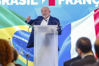 lula-diz-que-brasil-ratificara-tratado-do-alto-mar-ainda-este-ano