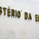 mec-libera-acumulo-de-beneficios-para-estudantes-de-graduacao