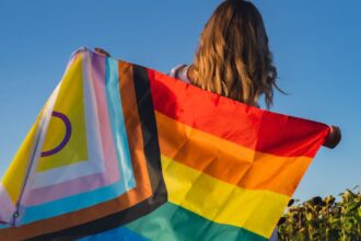 exposicao-lembra-atuacao-do-mpf-em-defesa-dos-direitos-lgbtqia+
