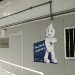 dia-da-imunizacao:-conheca-o-servico-dos-centros-de-vacinas-especiais
