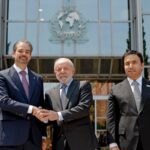 brasil-e-interpol-vao-ampliar-colaboracao-mutua-no-combate-ao-crime