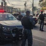 pms-envolvidos-em-acao-durante-festa-no-rio-sao-afastados