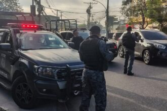 pms-envolvidos-em-acao-durante-festa-no-rio-sao-afastados