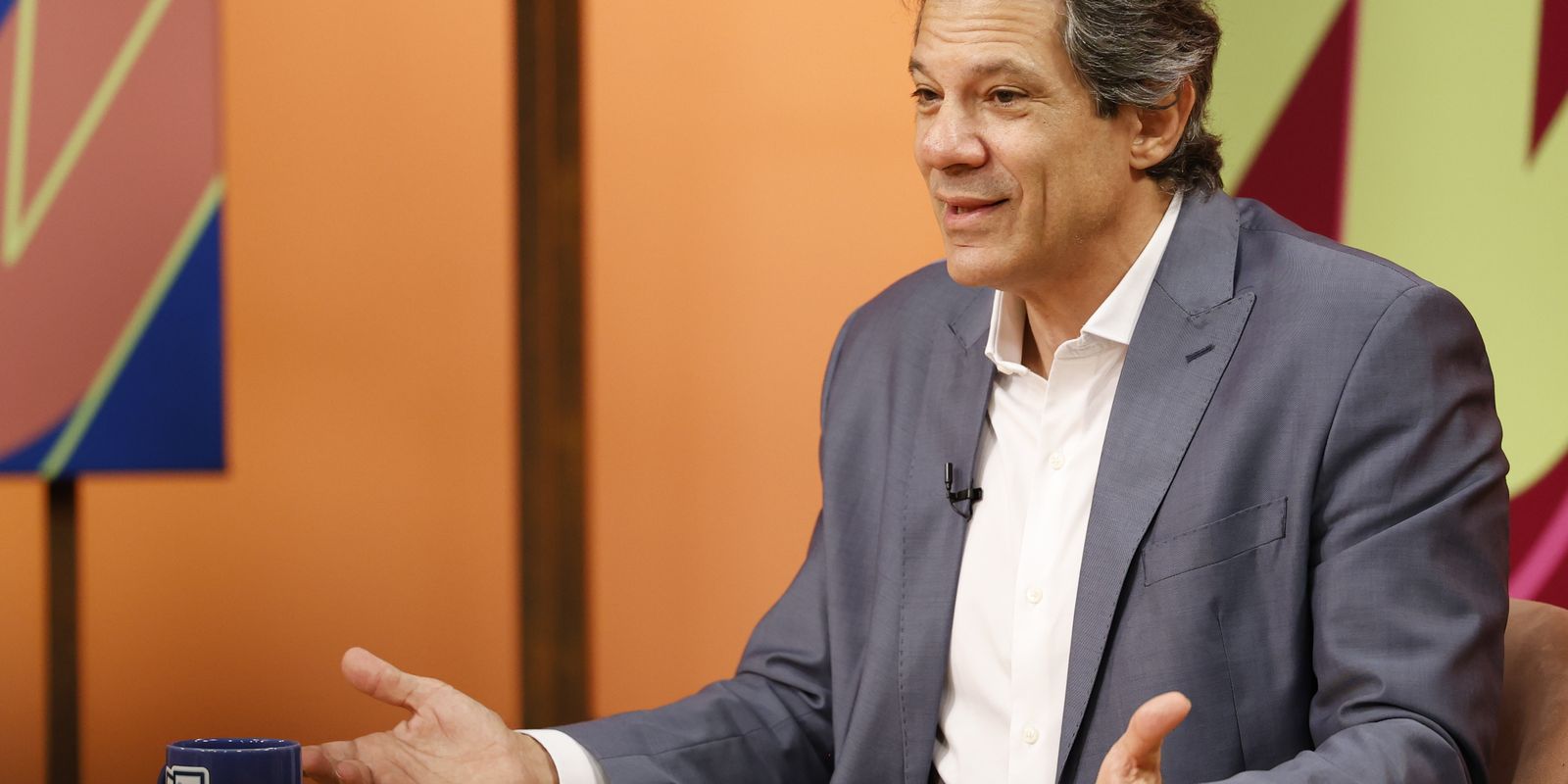 governo-prepara-mp-para-recalibrar-iof-e-aumentar-arrecadacao