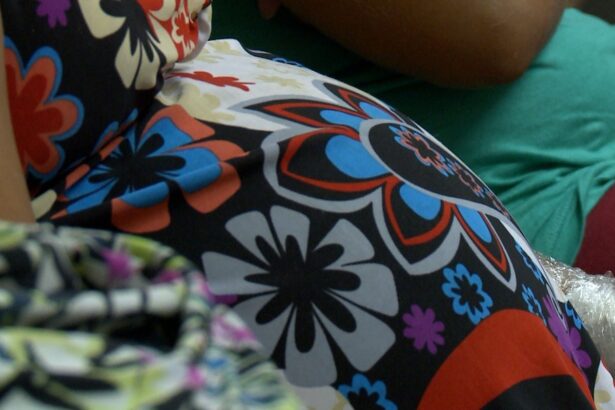 consumo-de-alcool-na-gravidez-pode-causar-transtorno-fetal