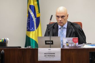 moraes-mantem-transmissao-de-interrogatorios-de-reus-da-trama-golpista