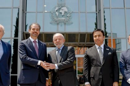 brasil-e-interpol-vao-ampliar-colaboracao-mutua-no-combate-ao-crime