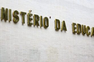 mec-libera-acumulo-de-beneficios-para-estudantes-de-graduacao