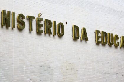 mec-libera-acumulo-de-beneficios-para-estudantes-de-graduacao