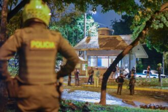 colombia-oferece-us$-730-mil-para-prender-mandante-de-atentado