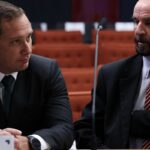cid-confirma-que-bolsonaro-presenciou-apresentacao-de-minuta-golpista