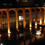 seguranca-alimentar-sera-prioridade-na-cupula-brasil-caribe