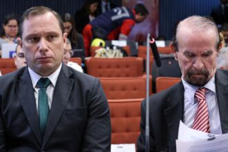 cid-confirma-que-bolsonaro-pediu-monitoramento-de-alexandre-de-moraes