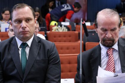 cid-confirma-que-bolsonaro-pediu-monitoramento-de-alexandre-de-moraes
