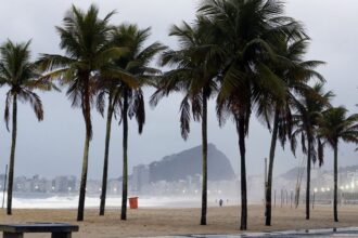 acidez-dos-oceanos-ultrapassa-limite-de-equilibrio-planetario