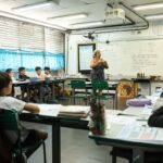 adesao-das-redes-de-ensino-ao-enem-dos-professores-termina-domingo