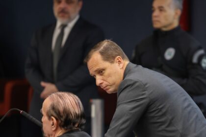 cid-diz-que-entregou-dinheiro-em-sacola-a-pedido-de-braga-netto