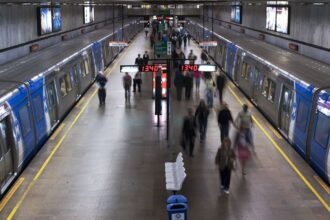 rio-tem-proposta-de-expansao-do-metro-e-investimento-e-r$-28,8-bilhoes