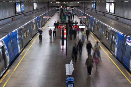 rio-tem-proposta-de-expansao-do-metro-e-investimento-e-r$-28,8-bilhoes