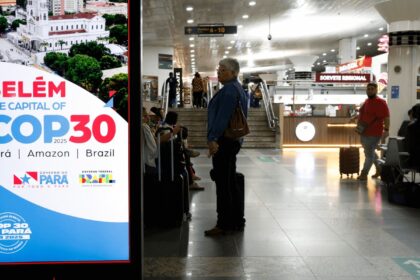 telejornal-reporter-brasil-exibe-serie-especial-sobre-a-cop30
