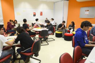 instituicoes-de-ensino-chinesas-abrem-oportunidades-para-brasileiros