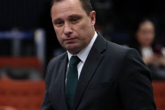 cid:-bolsonaro-buscava-fraude-nas-urnas-para-justificar-intervencao